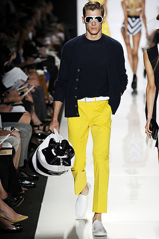 Michael Kors / - 2009